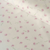 Lan Look Print 16