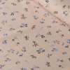 Lan Look Print 19