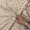 Lan Look Print 19