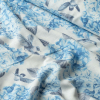 Lan Look Print 25
