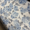 Lan Look Print 25