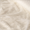 Čipka Soft Rose 106