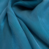 Muslin Lumiere 19
