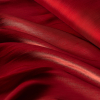 Muslin Lumiere 23