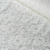 Bridal Harmony Čipka 6210