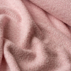Tvid Cotton 10