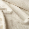 Tvid Cotton 11