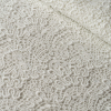 Bridal Cotton Čipka 04