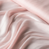 Muslin Lumiere 27