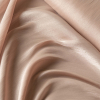 Muslin Lumiere 28