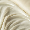 Muslin Lumiere 29