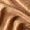 Muslin Lumiere 30