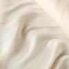 Muslin Lumiere 31