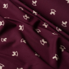 Sarto Print 01