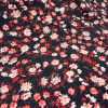 Sarto Print 04