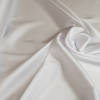 Saten Silky Dior 01