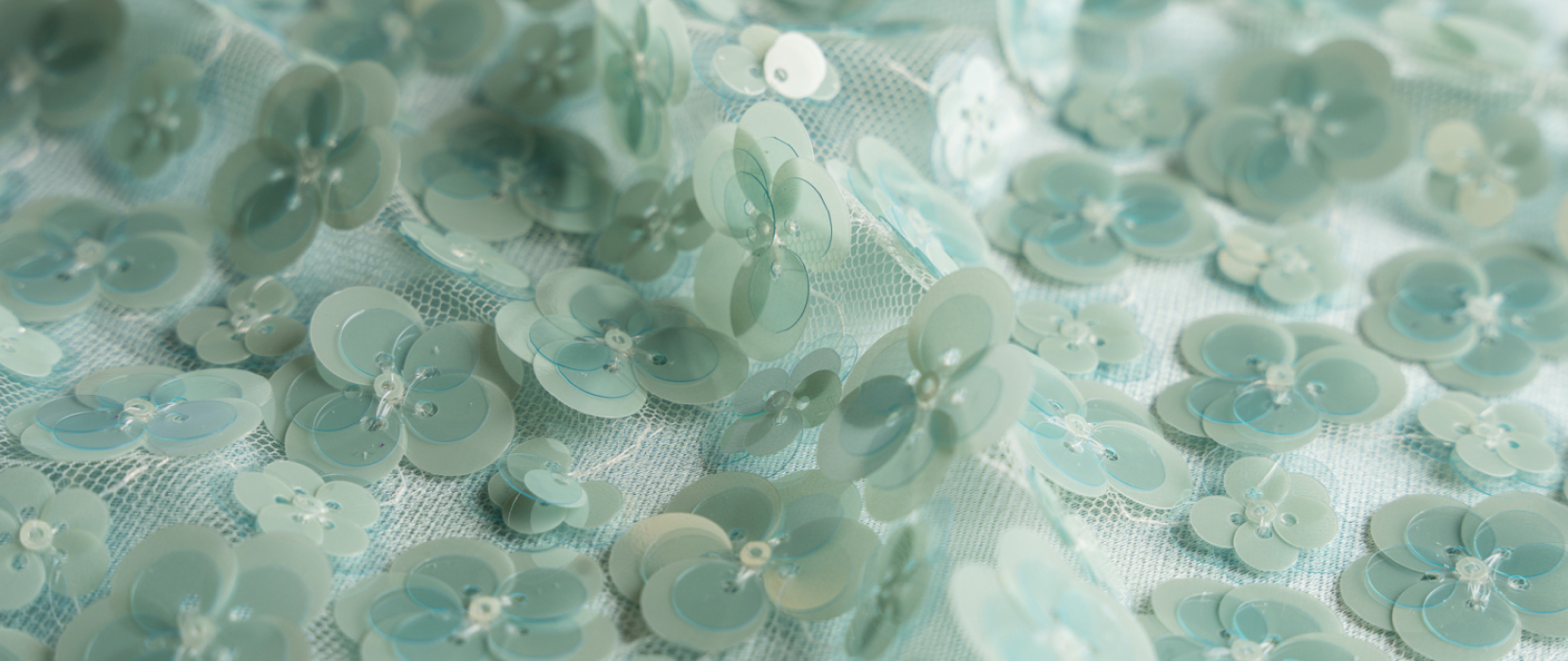 Dostava širom Srbije