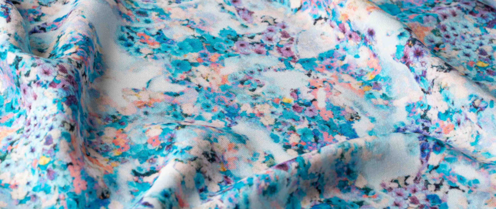 Summer is for prints