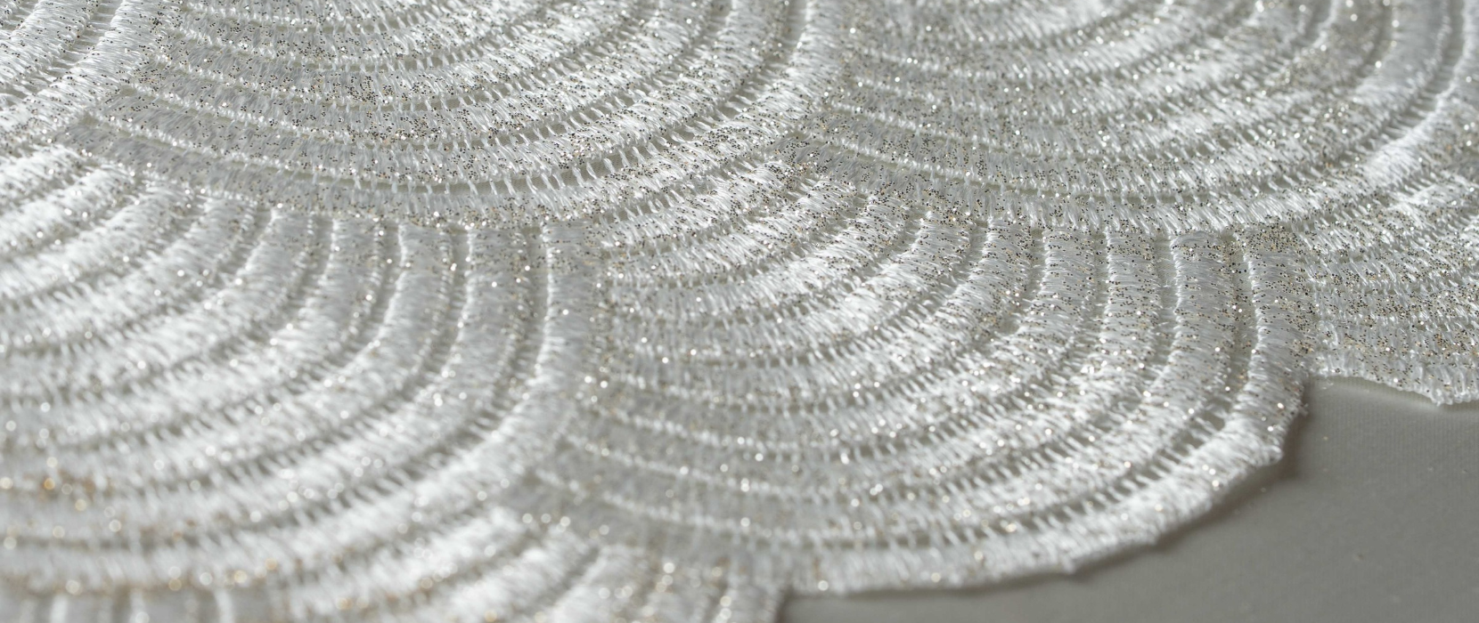 BRIDAL collection