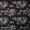 Puplin Streč Print 01