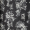 Puplin Streč Print 01