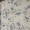 Lan Look Print 15