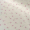 Lan Look Print 16