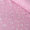 Lan Look Print 20