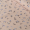 Lan Look Print 19