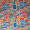 Lan Look Print 24
