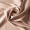 Saten Silky Dior 33