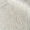 Čipka Onix 17
