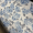 Lan Look Print 25