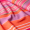 Lan Look Print 27