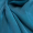 Muslin Lumiere 19