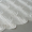 Bridal Čipka 24532
