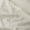 Bridal Lamour Čipka 4046
