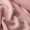Tvid Cotton 10