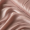Muslin Lumiere 25