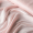 Muslin Lumiere 27