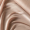 Muslin Lumiere 28