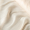 Muslin Lumiere 31