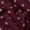 Sarto Print 01