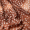 Sarto Print 02