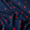 Sarto Print 03