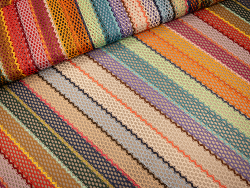 Missoni Trikotaža 14 
