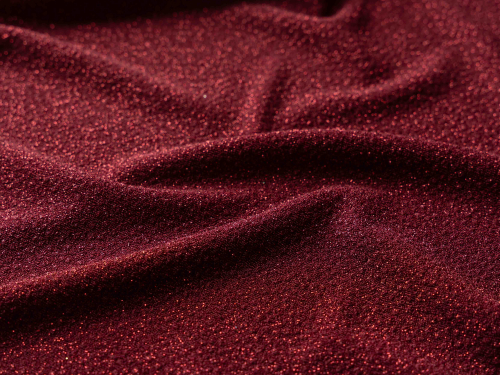 Sparkle Lame 16 