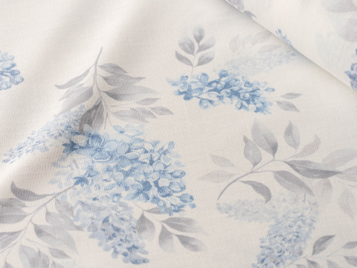 Lan Look Print 15 