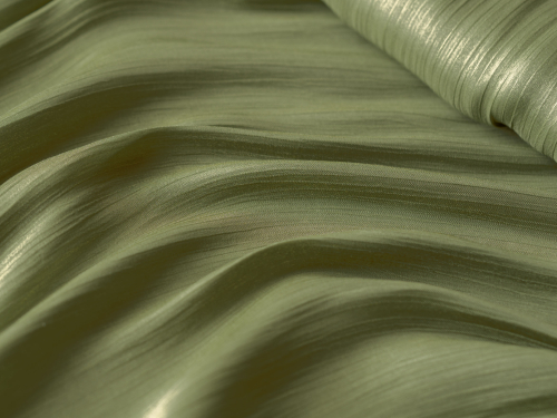 Muslin Lumiere 04 