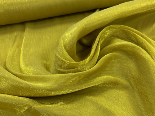 Muslin Lumiere 07 